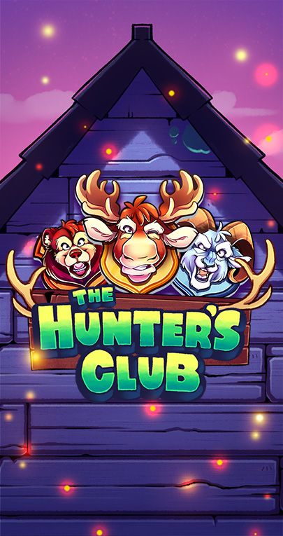 The Hunters Club