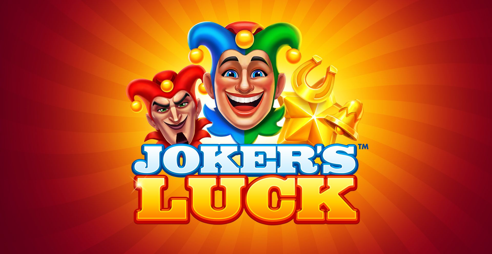 joker jester slot