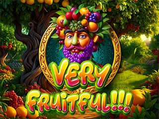 VERY FRUITFUL!!! | Demo Free Play | SkywindGroup Holdings LTD