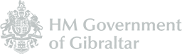 HM Government of Gibraltar