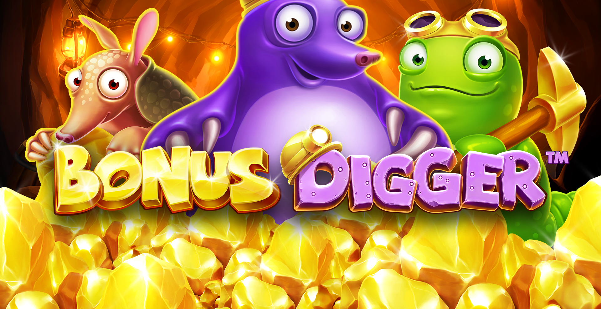 Giocagile bonus