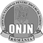 Romanian National Gambling Office (ONJN)