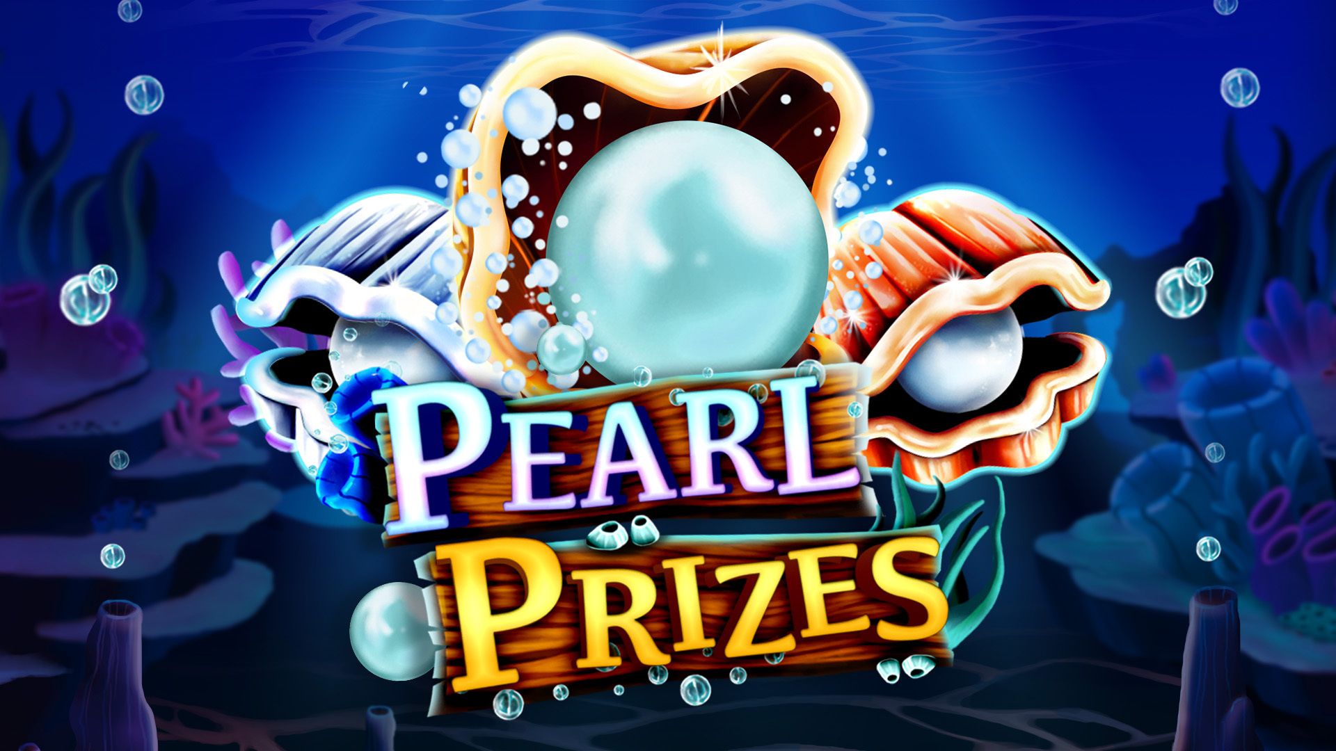 Pearl Prizes