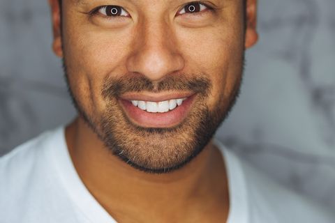 30/6–6/7 Hong Kong HR Trends & Workplace Insights