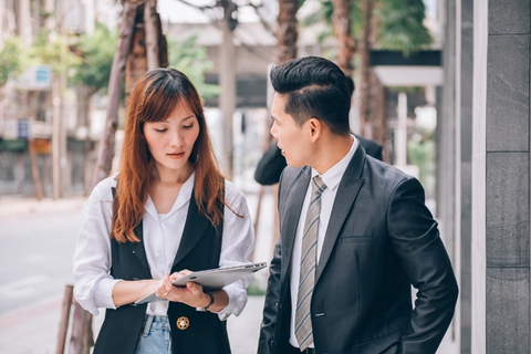 10 Benefits ROI Metrics Your C-Suite Is Asking For and How to Get Them