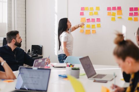 1/9 β 7/9 Hong Kong HR Trends & Workplace Insights β Weekly HR Newsletter