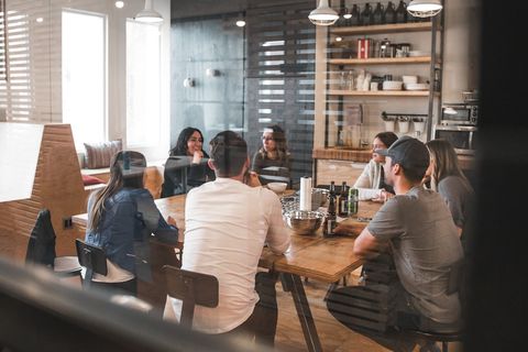 9/8β12/8 Hong Kong HR Trends & Workplace Insights β Weekly HR Newsletter