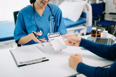 APAC Medical Inflation Hits 11.3%
