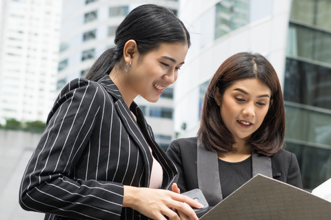 MPF alert: Q1 2026 Fund Data: What to Communicate to Employees Now.