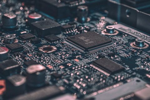 6/7β14/7 Hong Kong HR Trends & Workplace Insights