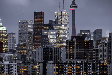 14/6β21/7 Hong Kong HR Trends & Workplace Insights