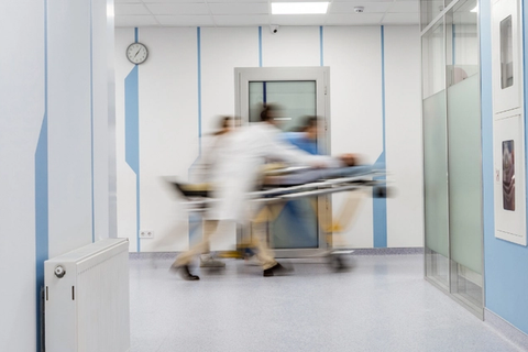 APAC Medical Inflation Hits 11.3%