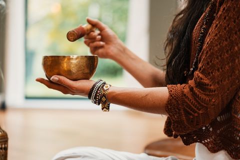 22/7β29/7 Hong Kong HR Trends & Workplace Insights