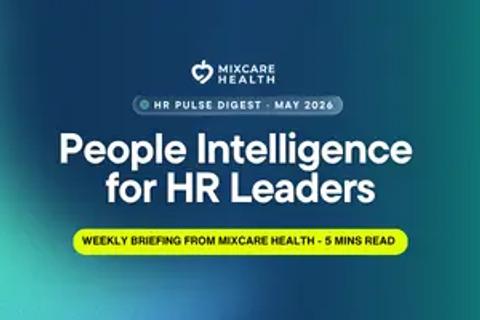Weekly HR Digest — June 4, 2026