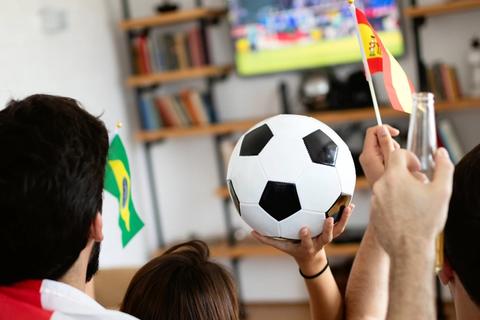 The World Cup sick day effect: what HR leaders in Hong Kong need to know before the knockout rounds 