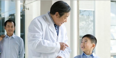 Free Registration for 6-Month MixCare Health Membership For DBS Customers.