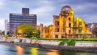 an image of Hiroshima