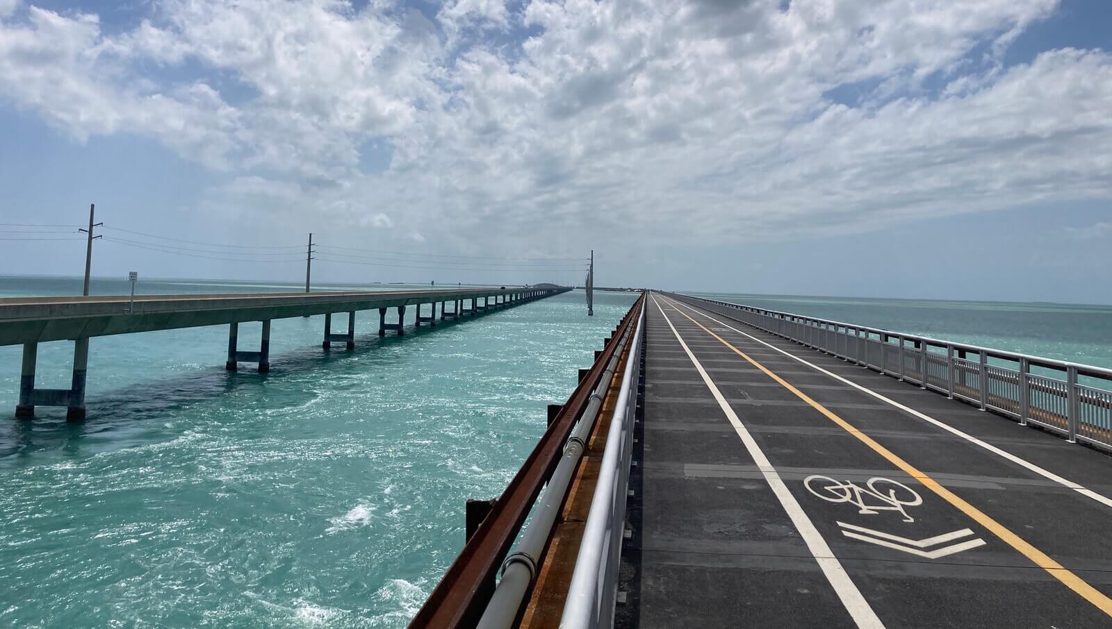 an image of Florida Keys