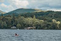 an image of Bowness on Windermere