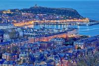 an image of Scarborough