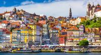 an image of Porto