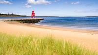 an image of South Shields