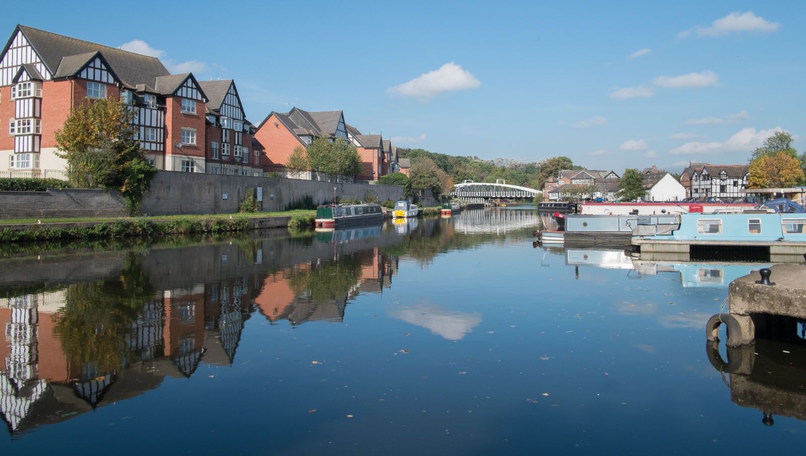 an image of Northwich