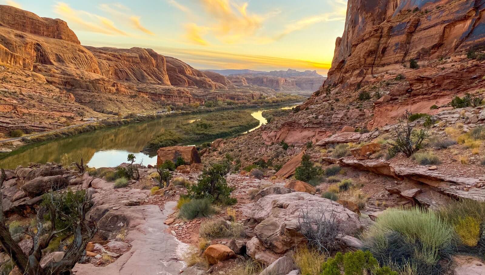 an image of Moab