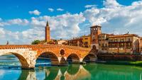 an image of Hotels in Verona