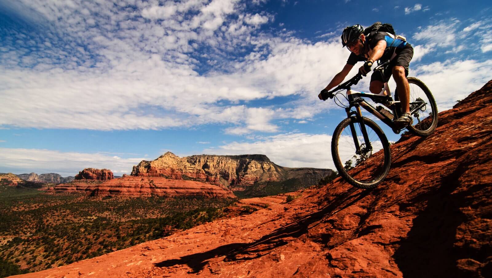 an image of Sedona