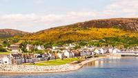 an image of Ullapool