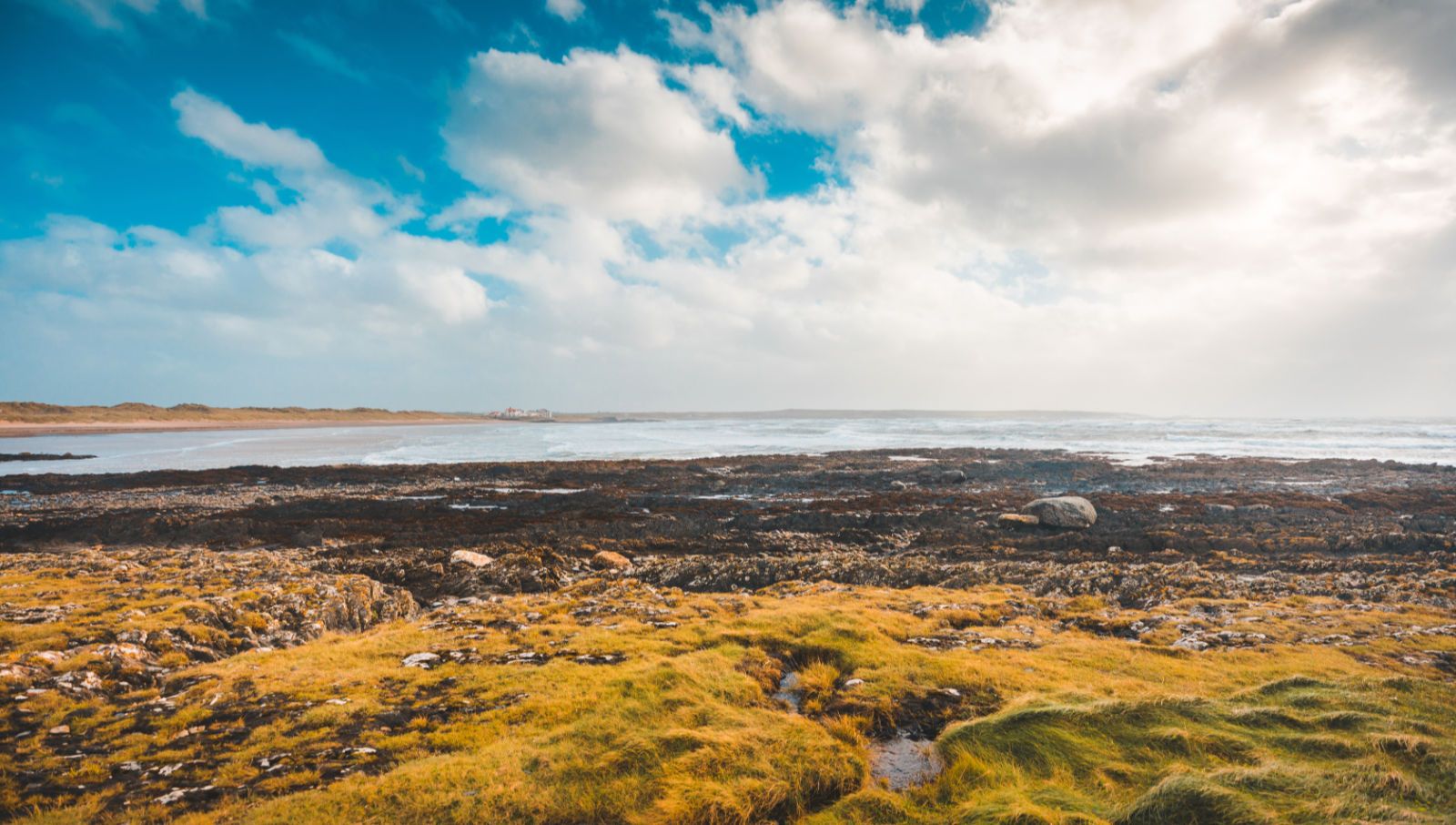 an image of Rhosneigr