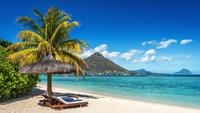 an image of Mauritius