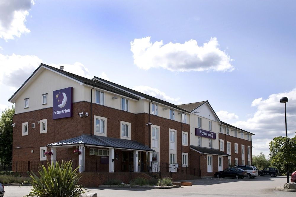 the-best-premier-inn-hotels-uk-book-hotel-deals-at-laterooms