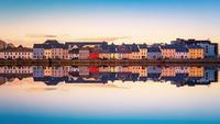 an image of Galway
