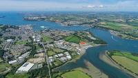 an image of Milford Haven
