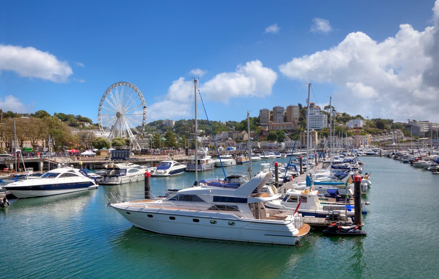 an image of Torquay