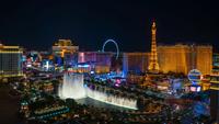 an image of Hotels in Las Vegas