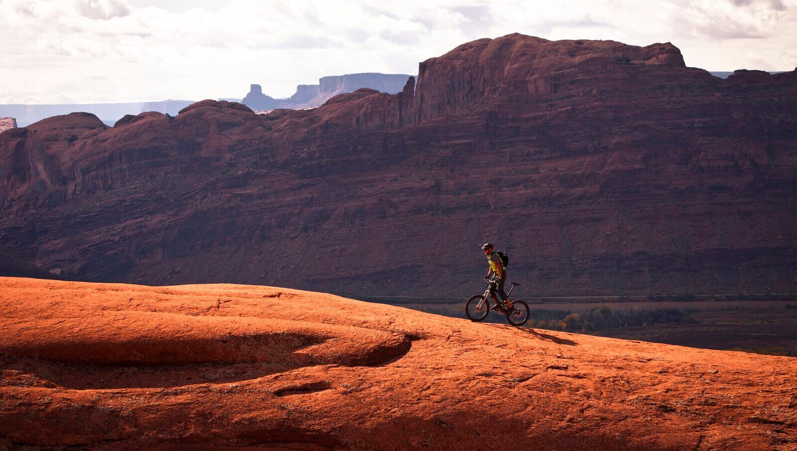 an image of Moab