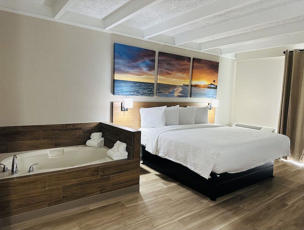an image of Days Inn