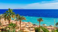 an image of Sharm El Sheikh