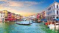 an image of Venice