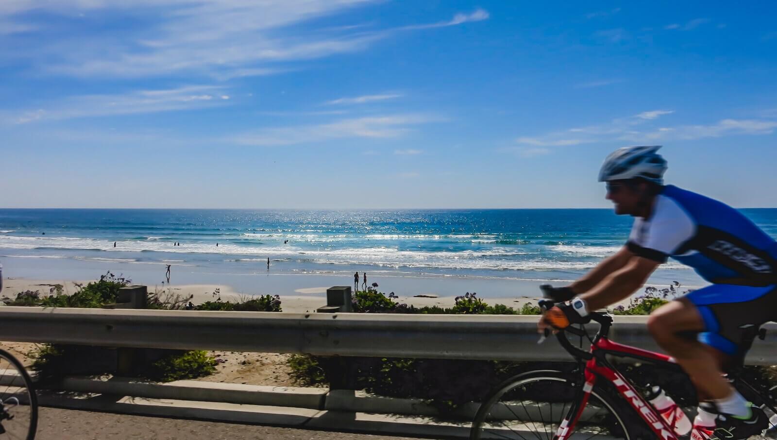 an image of San Diego