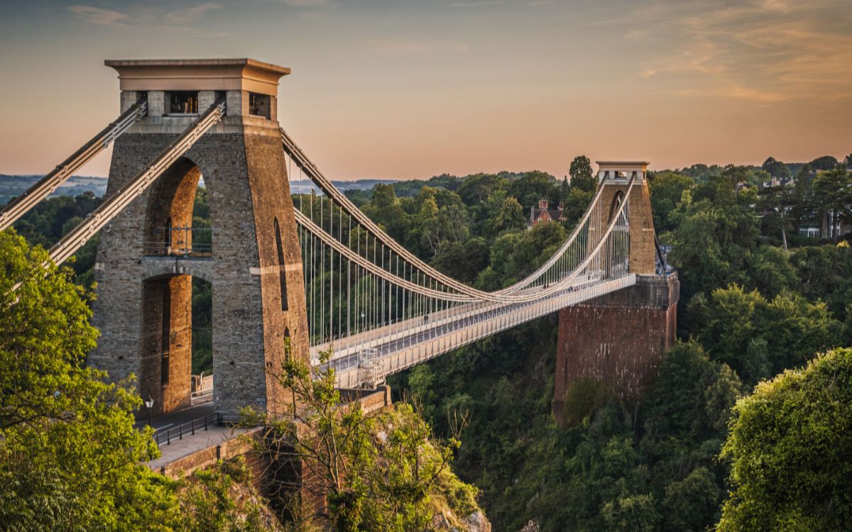 an image of Business hotels in Bristol