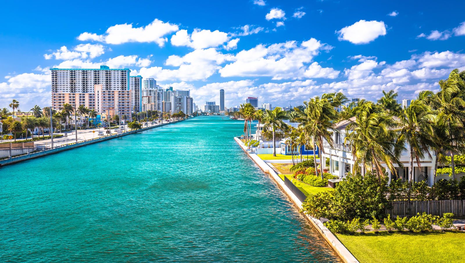 an image of Hotels in Florida