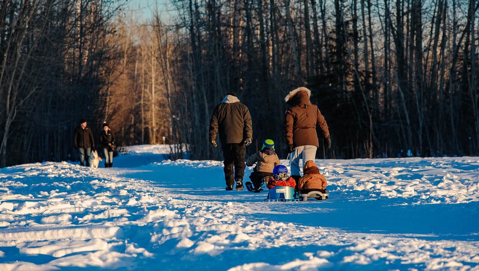 an image of Fairbanks