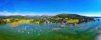an image of Ambleside