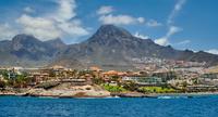 an image of Hotels in Costa Adeje