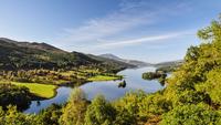 an image of Pitlochry