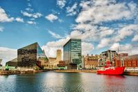 an image of Liverpool